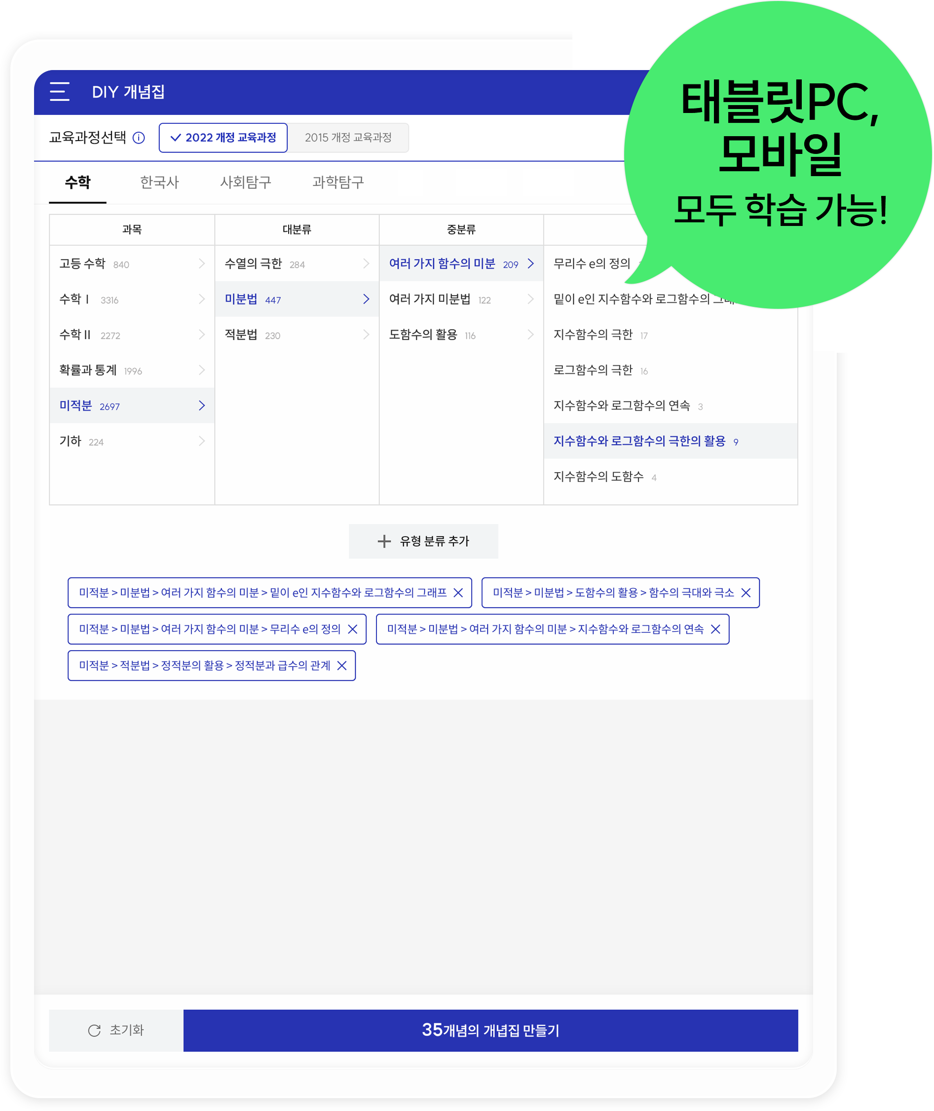 DIY 개념집